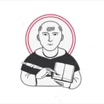 Aquinas 101 - Course 4: Principles of the Moral Life