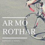 Ar Mo Rothar Podcast Ar Mo Rothar