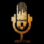 Logo of the podcast Ar-Rawdah Academy - Seekers of Knowledge Podcast Ar-Rawdah Academy - Seekers of Knowledge