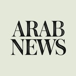 Logo of the podcast Arab News Podcast Arab News