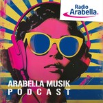 Logo of the podcast Arabella Musik Podcast Podcast Arabella Musik Podcast