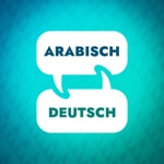 Logo of the podcast Arabisch-Lernbeschleuniger Podcast Arabisch-Lernbeschleuniger