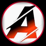 Logo of the podcast Arabs VIP Free Fire Apk - Free Fire Mod Menu Missing podcast logo