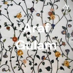 Logo of the podcast Araf Gulam Podcast Araf Gulam