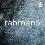 Podcast Arahman55