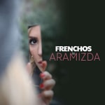 Logo of the podcast Aramızda Missing podcast logo