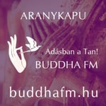 Aranykapu