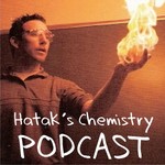 Logo of the podcast Arapahoe High School Chemistry Podcast Podcast Arapahoe High School Chemistry Podcast