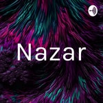 Logo of the podcast Arash Podcast Arash