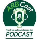 Podcast ArbCast (Arboricultural Association)
