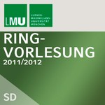 Logo of the podcast "Arbeit im Wandel": Ringvorlesung 2011/12 Podcast "Arbeit im Wandel": Ringvorlesung 2011/12