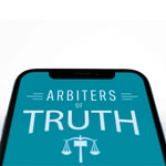 Logo of the podcast Scaling Laws