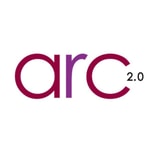 Logo of the podcast Arc 2.0 Podcast Arc 2.0