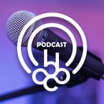 Logo of the podcast ARC CBBC: Chemistry from the lab to the people Podcast ARC CBBC: Chemistry from the lab to the people