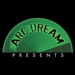 Logo of the podcast Arc Dream Presents Podcast Arc Dream Presents
