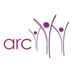 Logo of the podcast ARC Forest Gate Podcast ARC Forest Gate