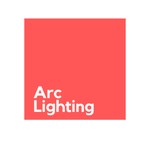 Logo of the podcast Arc Lighting Podcast Podcast Arc Lighting Podcast