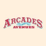 Logo of the podcast Arcades & Avenues | A podcast dedicated to Disneyland Paris Podcast Arcades & Avenues | A podcast dedicated to Disneyland Paris