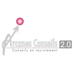 Logo of the podcast Arcanes Conseils Podcasts Podcast Arcanes Conseils Podcasts