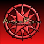 Logo of the podcast Arcanum Fabulas :récits fantastiques ou mystérieux Podcast Arcanum Fabulas :récits fantastiques ou mystérieux