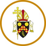 Logo of the podcast Archdiocese of Brisbane Podcast Archdiocese of Brisbane