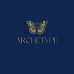 Podcast Archétype Podcast
