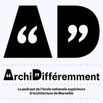 Archi Différemment Archi Différemment