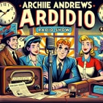 Podcast Archie Andrews