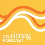 Podcast Archimag Podcast