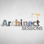Logo of the podcast Archinect Sessions Logo of the podcast Archinect Sessions