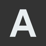 Logo of the podcast Archined Podcast Podcast Archined Podcast