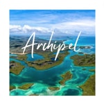 Logo of the podcast Archipel (Exploration de nouveaux modèles de gouvernance) Podcast Archipel (Exploration de nouveaux modèles de gouvernance)