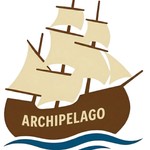 Logo of the podcast Archipelago Podcast Archipelago