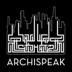 Archispeak