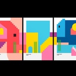 Logo of the podcast Architecture 101 for Kids and Teens Podcast Architecture 101 for Kids and Teens