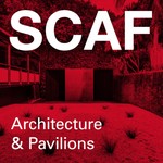 Logo of the podcast Architecture & Pavilions Podcast Architecture & Pavilions