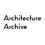 Architecture Archive Podcast Architecture Archive