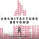 Logo of the podcast Architecture Beyond Podcast Architecture Beyond