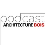 Podcast Architecture Bois
