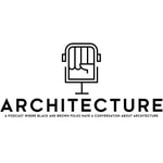 Logo of the podcast Architecture is Political Logo of the podcast Architecture is Political