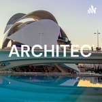Podcast ARCHITECTURE