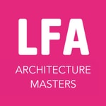 Logo of the podcast Architecture Masters Podcast Architecture Masters