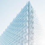 Logo of the podcast Architecture, Technology, and Digital Transformation Missing podcast logo
