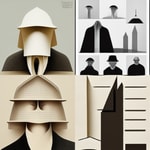 Architecture Writers Anonymous Architecture Writers Anonymous
