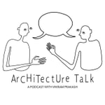 ArchitectureTalk ArchitectureTalk