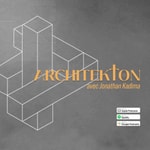 Logo of the podcast Architekton Podcast Architekton