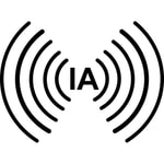 Logo of the podcast Architettura dell'informazione sonora Podcast Architettura dell'informazione sonora