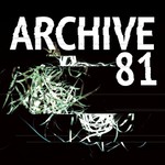 Logo of the podcast Archive 81 Podcast Archive 81
