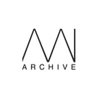 Logo of the podcast Archive Podcast Archive