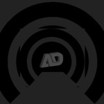 Logo of the podcast Archived Dreams Podcast Podcast Archived Dreams Podcast